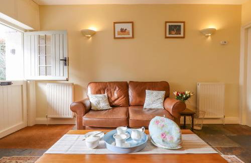 Bodkin Cottage - Photo 7