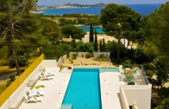 Casa Blanca - Foto 2