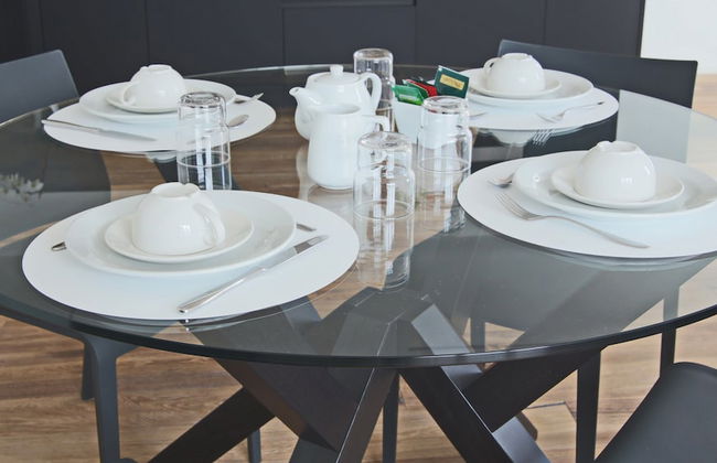 Italianway - Gordona - Foto 16