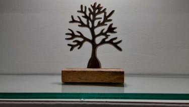 Chalkida Hilltop Apartments - Foto 5