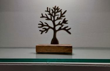 Chalkida Hilltop Apartments - Foto 5