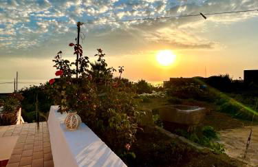 Dammuso Pantelleria - Fiori D'Ossidiana - Foto 36