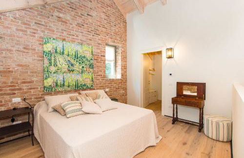 Appartamenti presso Cascina La Melagrana - Foto 66