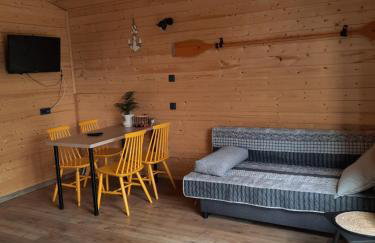 Wiatr i Woda Wdzydze - Foto 15