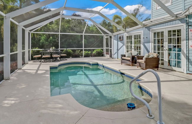 4811 Gary Rd-c - Foto 19