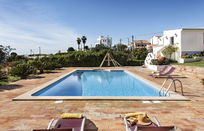 Quinta dos Medronheiros - Foto 37