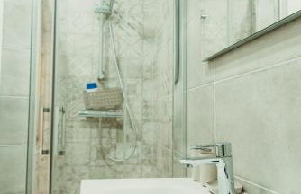 apartamento_turistico_cedeira - Foto 41