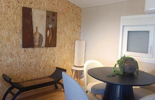 Apartamentos Dos Carneros - Photo 30