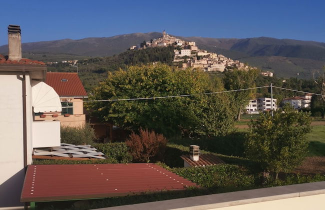 Appartamento Ghirlanda - Photo 13