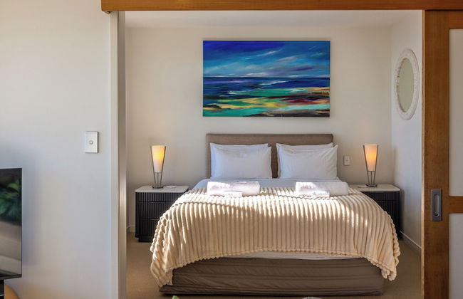 Apartment On The Beach - Photo 6