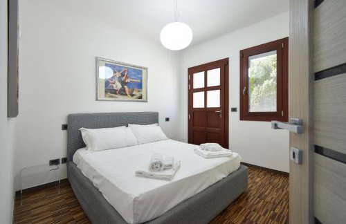 Akoya Lux Shore - YourPlace Abruzzo - Foto 12