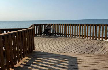 Apartamenty Klifowa Rewal - Photo 40