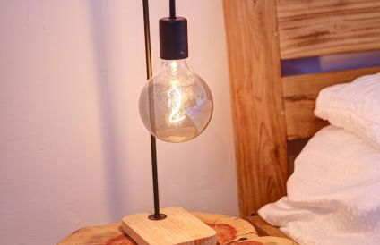 Petra Holiday Home by Rentallorca - Foto 30