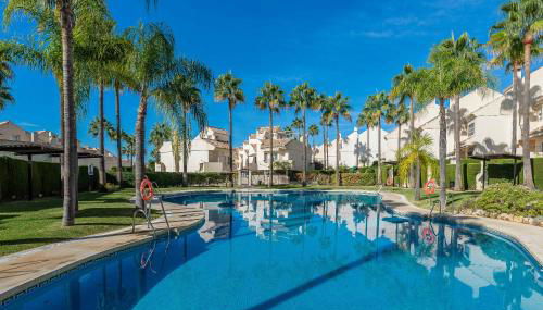 Townhouse Sonora - Photo 2