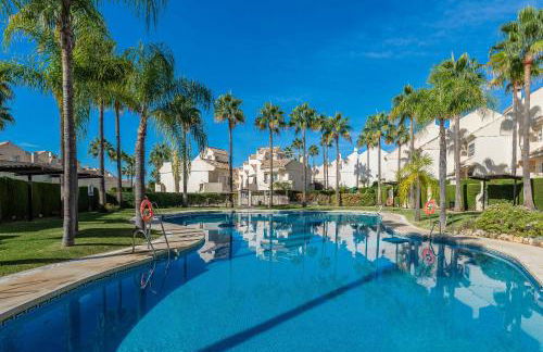 Townhouse Sonora - Photo 2