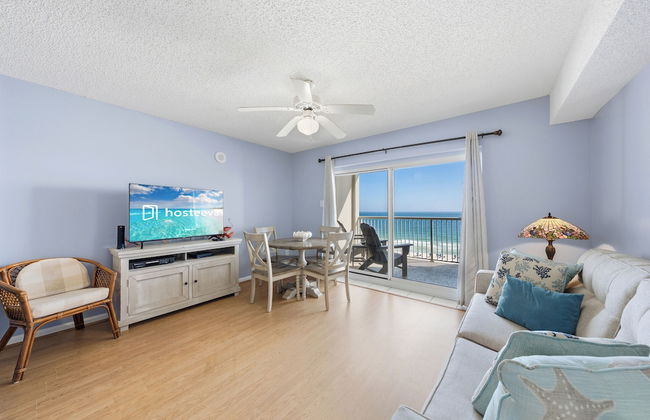 Tradewinds Condos by Hosteeva - Photo 133