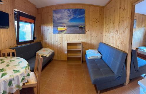 ZEFIR Dąbki - Foto 47