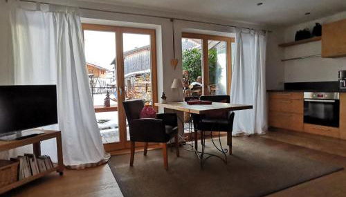 Mountain Lodge - Foto 4