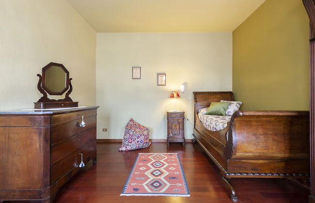 Antica Casa Balsari - Photo 8