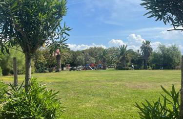 Appartamento Celeste Cagliari - Foto 16