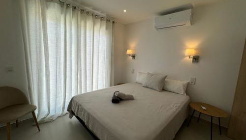 Belle villa contemporaine piscine privée - Foto 3