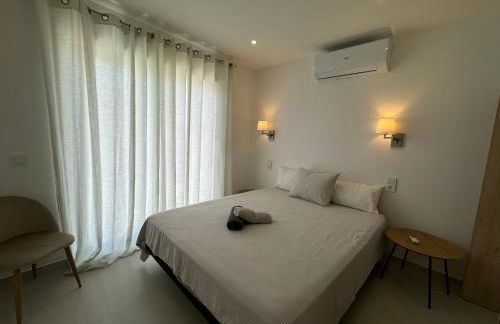 Belle villa contemporaine piscine privée - Foto 3