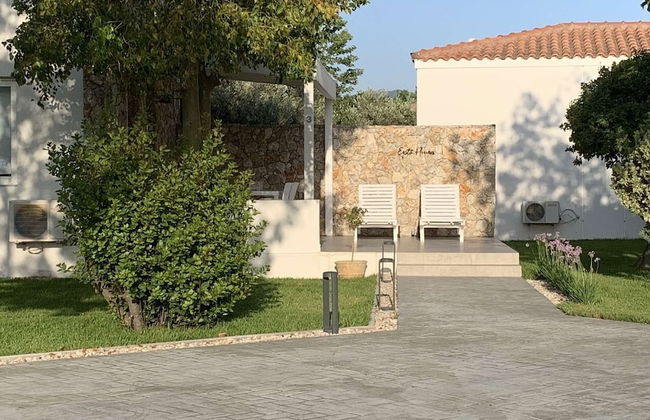 Epta Houses - Foto 42