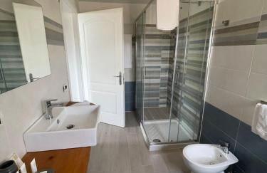 Agriturismo La Fontanella & Glamping - Foto 10