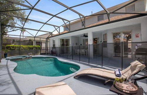 Skyblue Villas - Foto 1