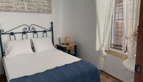 Casa Carmen by VG - Foto 4