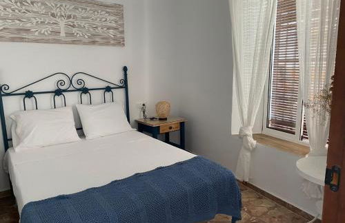 Casa Carmen by VG - Foto 4