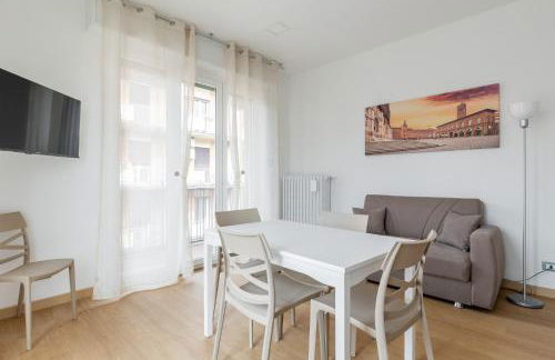 Bologna city center view by Wonderful Italy - Photo 23