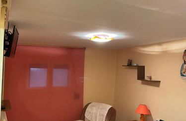 Casa Massó - Foto 24