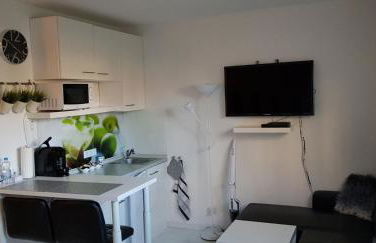 Unique Messe - Airport - Photo 39