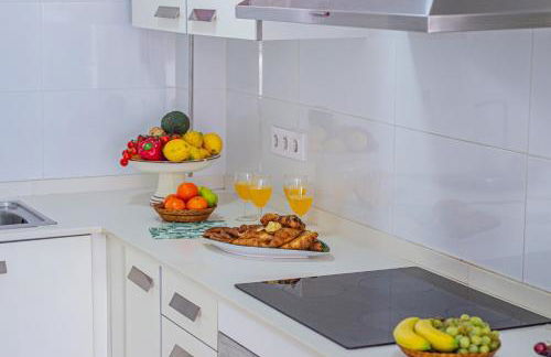 Villa Catrina - Plusholidays - Foto 32