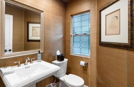 La Paloma by AvantStay Large Private Patio PoolHot Tub - Foto 33