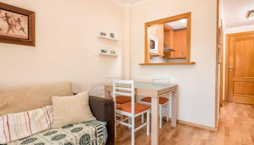 Apartamento Parque litoral - Photo 5