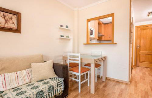 Apartamento Parque litoral - Photo 5