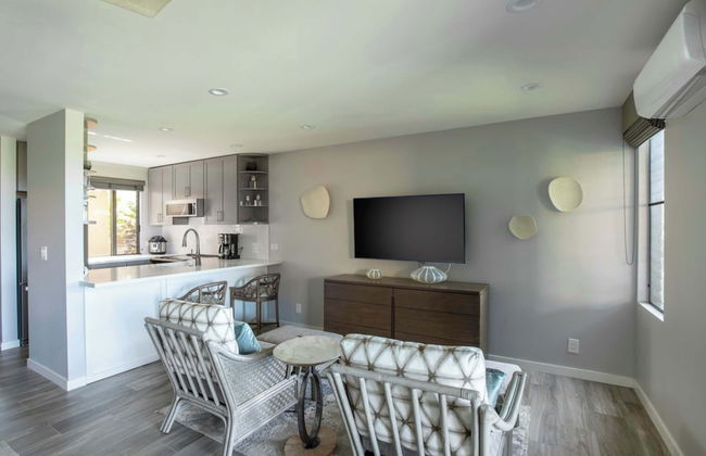 Wailea Ekahi - CoralTree Residence Collection - Foto 74