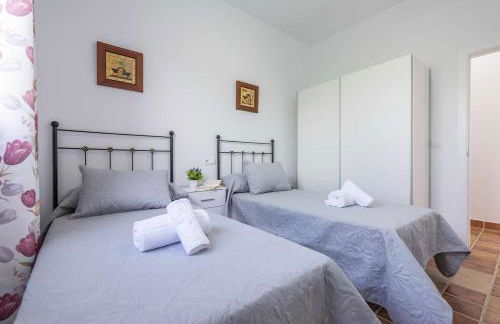 Casa Rural Brisa del Valle - Foto 25