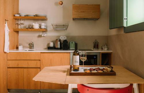 Vila Coura - Foto 26