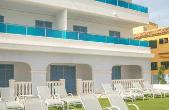 DOLS MAR APARTMENTS - Foto 30