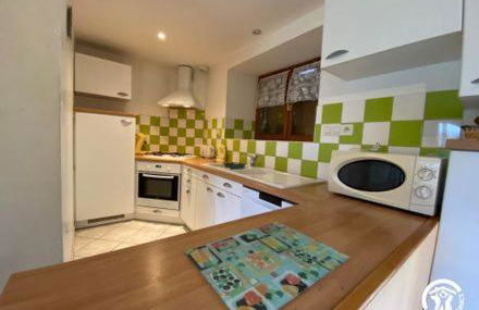 le Chouette - Photo 6