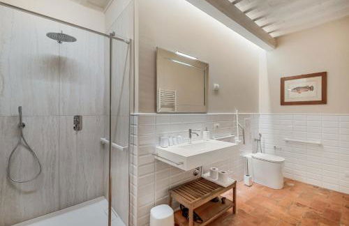 GOLDEN LUXE - Diamond in the Hills piscina privata e vasca idromassaggio - Foto 36