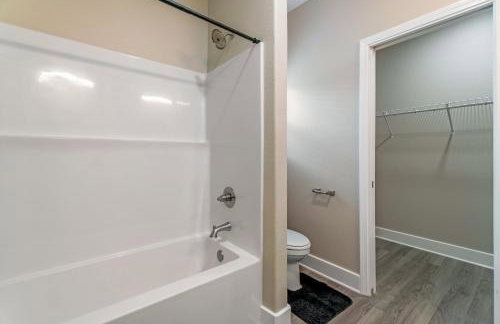 Brand New Modern Luxury Duplex EV Ready - Photo 5