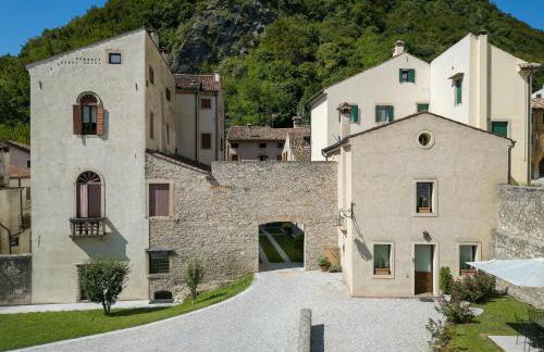 casa riva piazzola - Photo 38