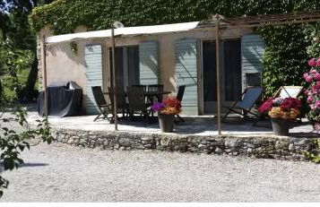 Gîte Le Sirocco Meublé de tourisme 4 étoiles Le Moulin de Prédelles - Foto 5