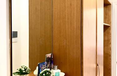 IULI LAKE HOME Tra lago e montagna - Foto 21