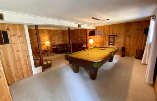 Hollinshead Haven 30 days min - Photo 11