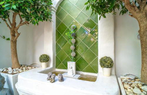 Home Away From Home Marbella - Photo 22